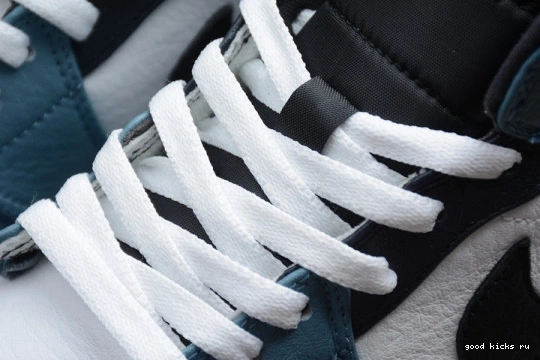 White Fearless Mid x CU2802-100 Facetasm Jordan  CU2802-100 1 Blue 0225